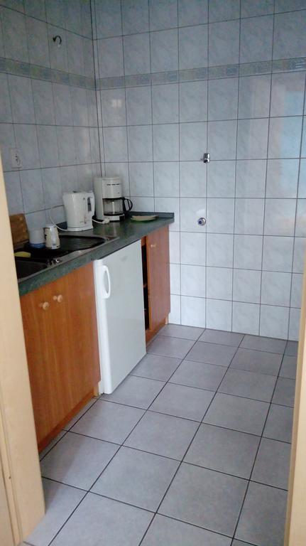 Gospodarstwo Agroturystyczne-Pensjonat Sad Podgórzyn Dış mekan fotoğraf