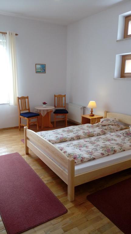 Gospodarstwo Agroturystyczne-Pensjonat Sad Podgórzyn Dış mekan fotoğraf