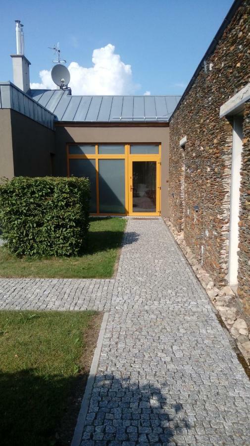 Gospodarstwo Agroturystyczne-Pensjonat Sad Podgórzyn Dış mekan fotoğraf